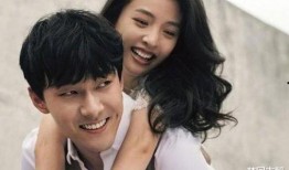 美国娱乐圈吃瓜,揭秘美国娱乐圈的幕后真相与八卦传闻